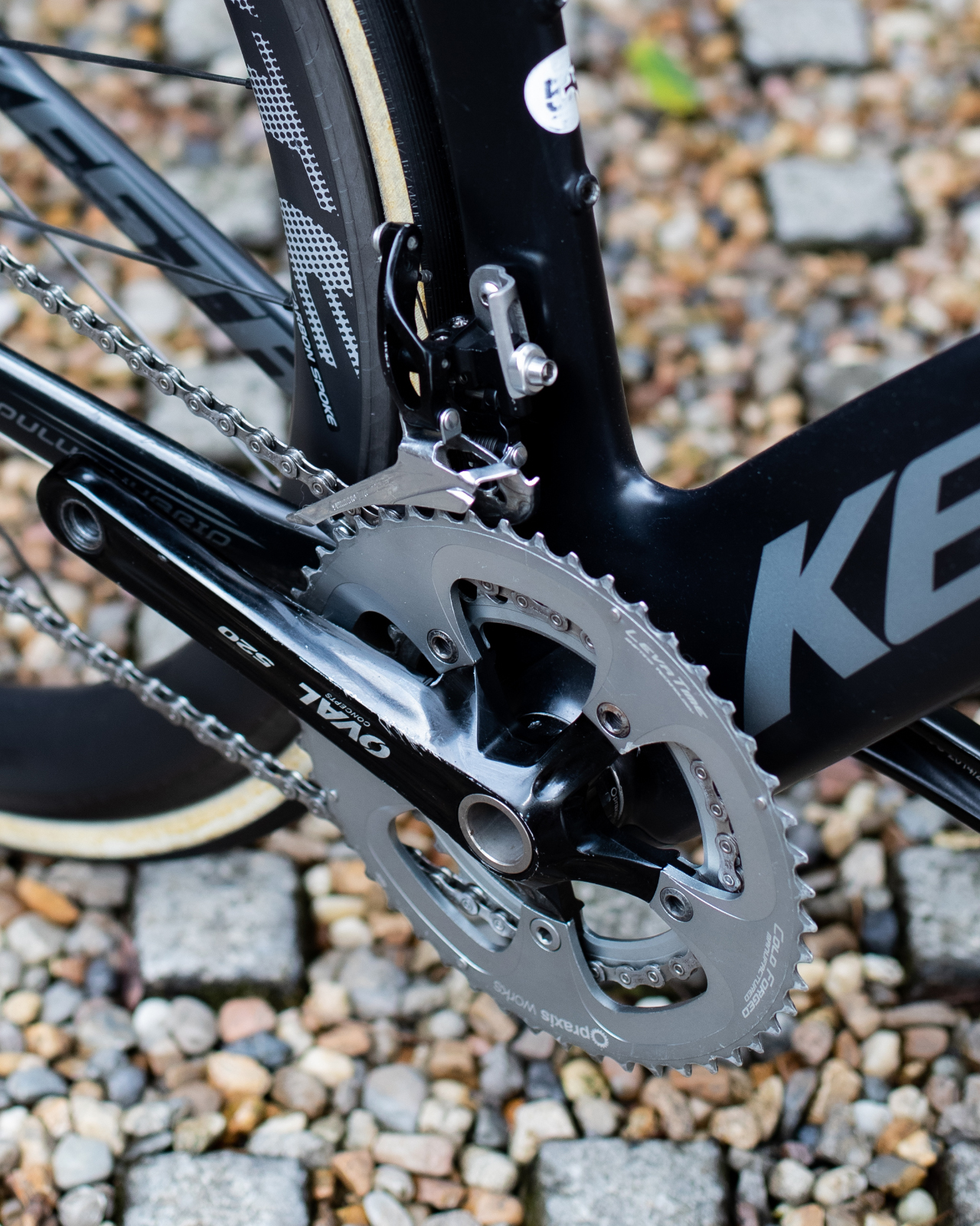 kestrel3