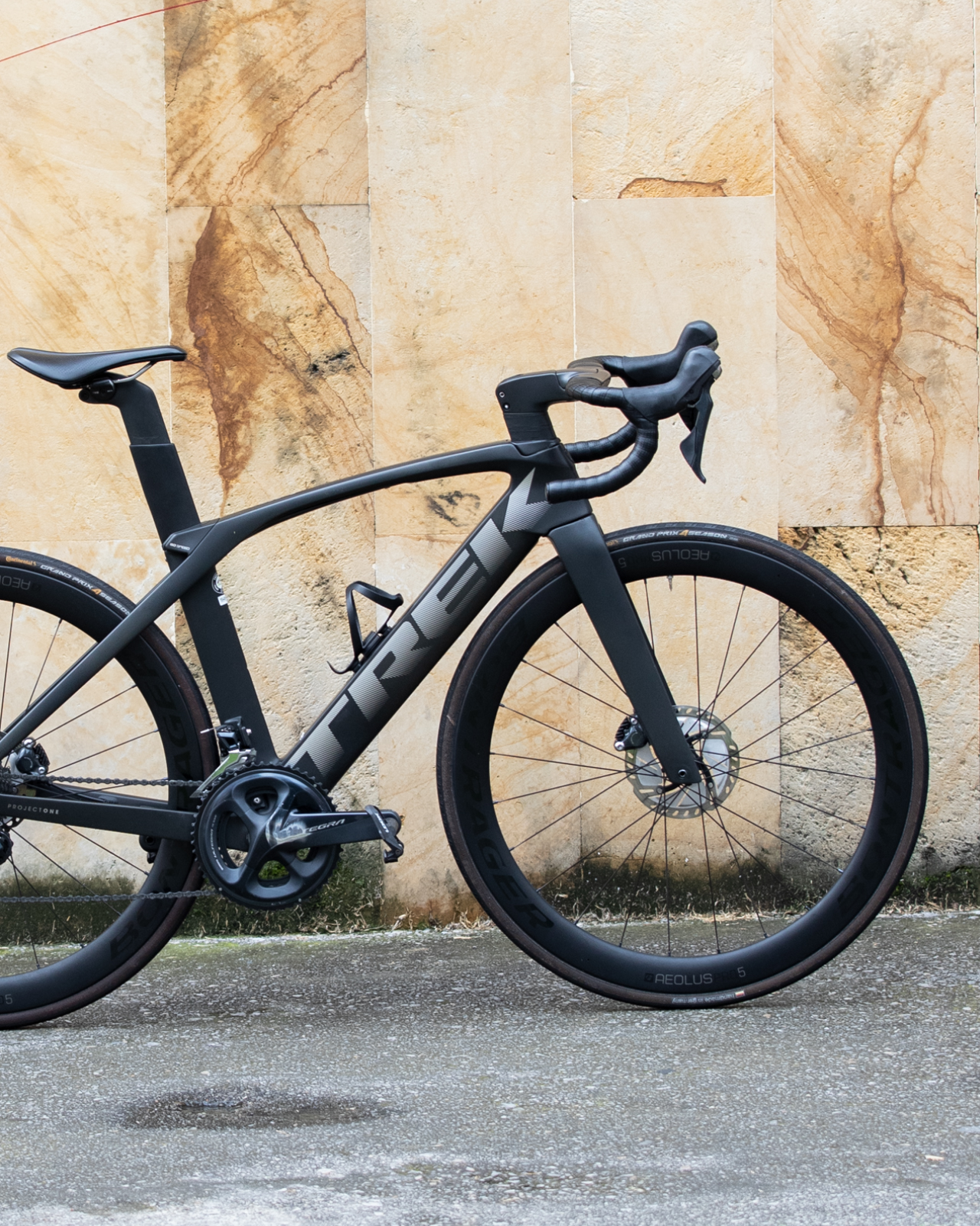 trek1