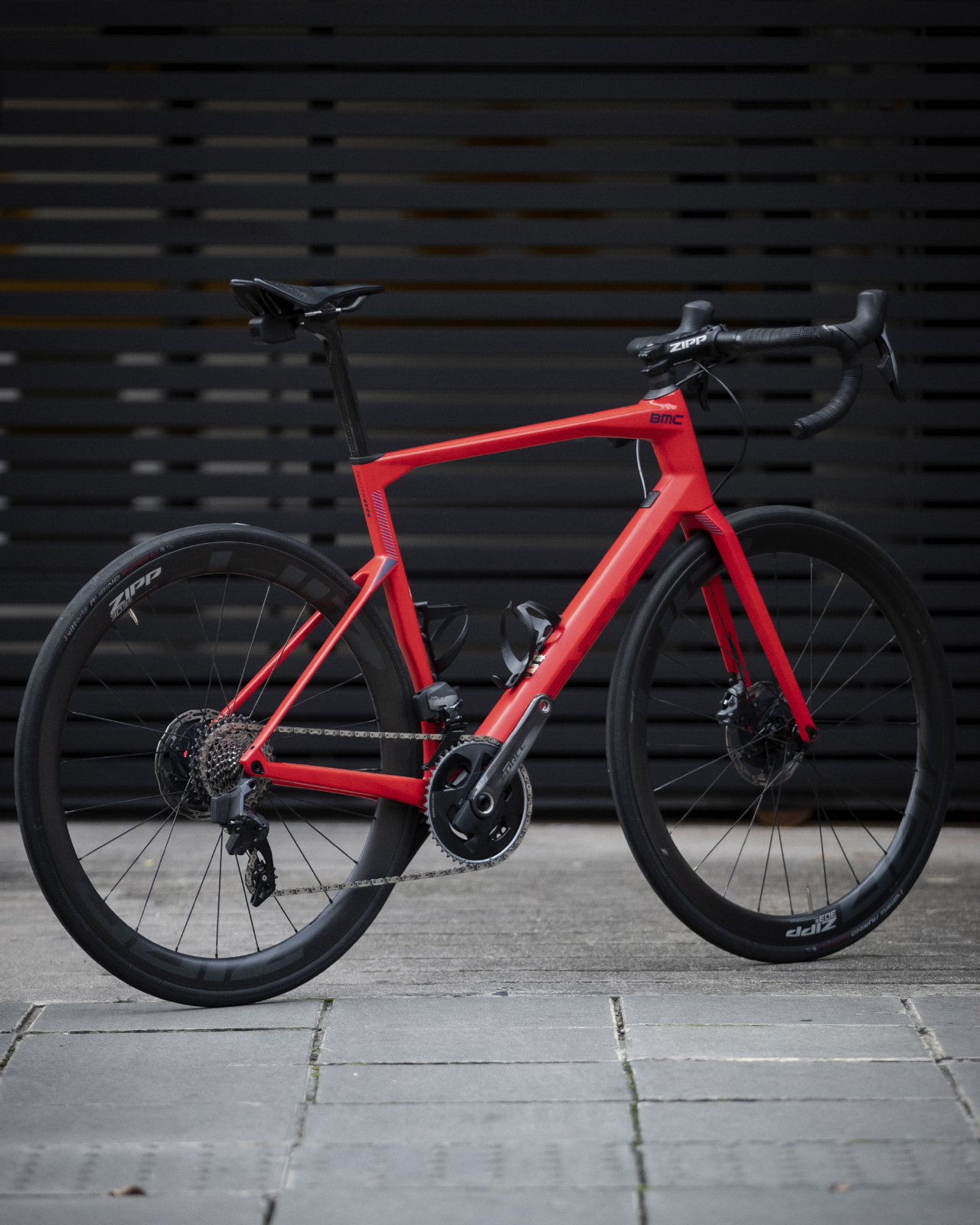 bmc3
