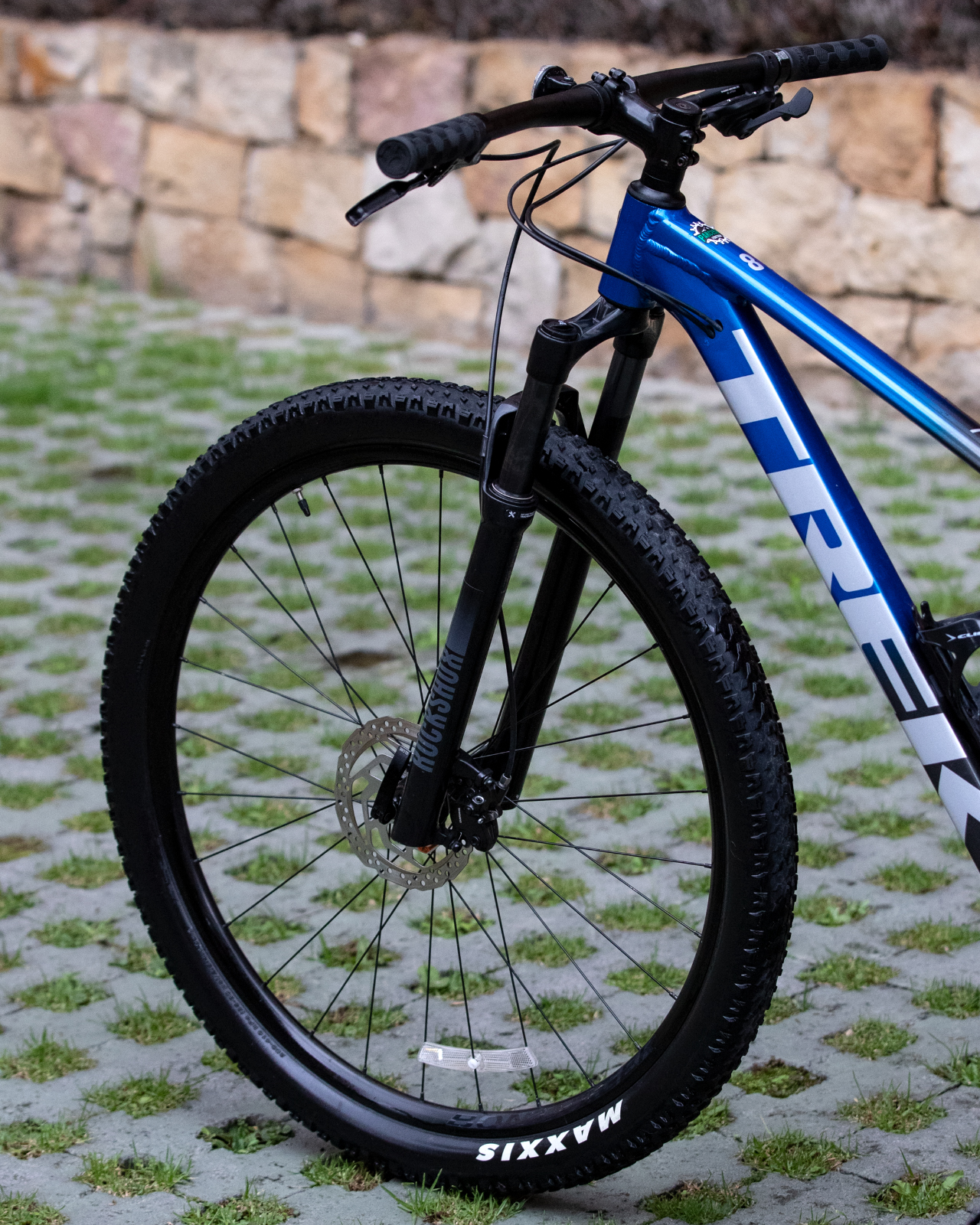 trek1