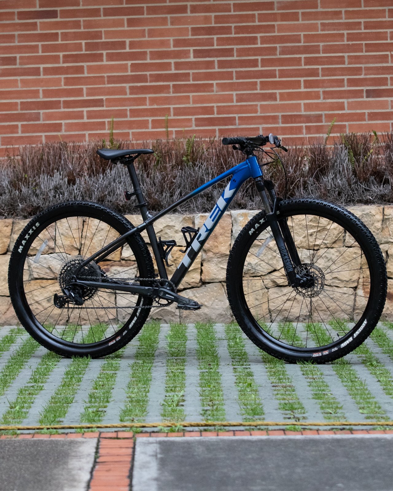 trek5