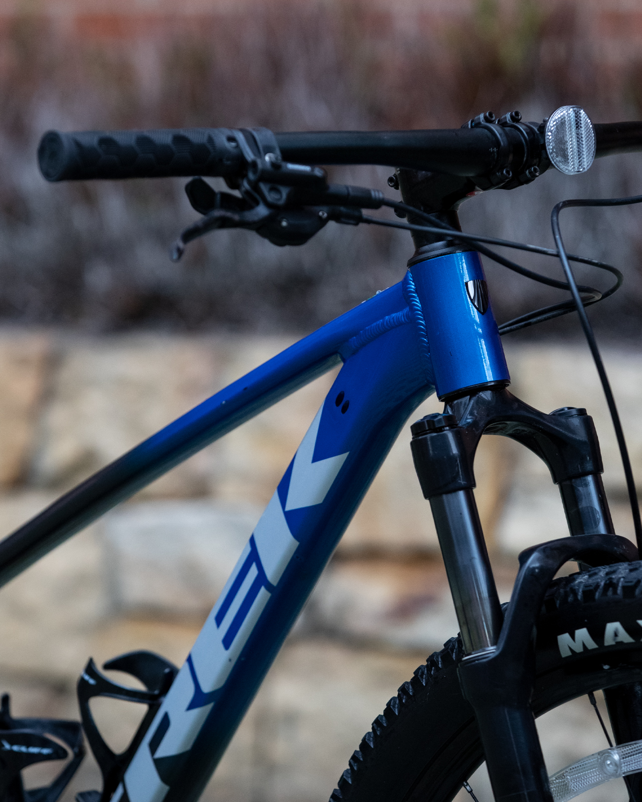 trek8